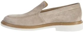Resim Desa Erkek 46851 Shoes 