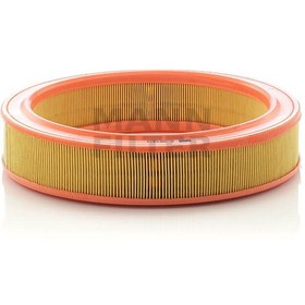 Resim Mann Filter C28731 Hava Filtresi Diğer