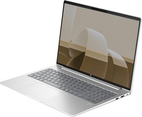 Resim Hp Probook 4 G1I Intel Ultra7 255U 32GB Ddr5 256GB SSD 16INCH Intel® Grafik Gpu Wuxga (1920X1200) IPS 300NIT WIN11PRO Taşınabilir Bilgisayar D21P2ETP11+ZETTAÇANTA 