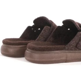 Resim Chirpy Erkek Ev Terliği - Feltor 