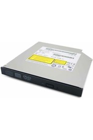 Resim LENOVO Orijinal GT50N DS-8AHSH Notebook Sata DVD-CD Rom Sürücü Kapaklı 