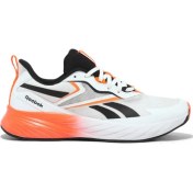 Resim Reebok Verse Erkek Beyaz Sneaker 