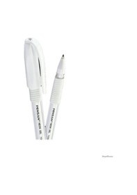 Resim Pensan Neon Jel Kalem - 1.0 Mm 