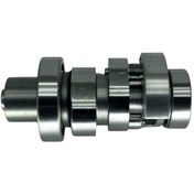 Resim Honda Activa 125i 2023 Eksantrik Mili 14100-k2c-v00 