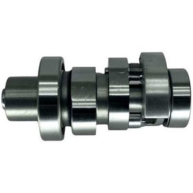 Resim Honda Activa 125i 2023 Eksantrik Mili 14100-k2c-v00 