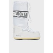 Resim Moon Boot Nylon Kadın Kar Botu 14004400 