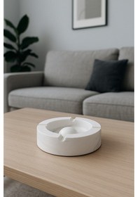 Resim Beton Küllük Mermer 