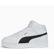 Resim Puma 38675902 Ca Pro Mid Erkek Spor Ayakkabi 