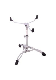 Resim Extreme Xss125 Trampet Standı Çift Destekli Ayak Kaymaz Kauçuk 