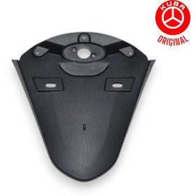 Resim KUBA Orjınal Bluebird / Bluebird Pro Arka Çamurluk Kuyruğu 