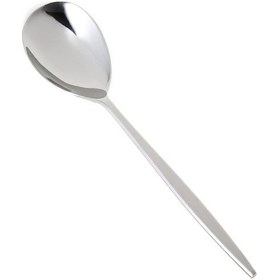 Resim Jumbo 5800 Apollo 84 Parça 12 Kişilik Çatal Kaşık Bıçak Takımı 