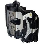 Resim Bmw F45 F48 F39 G01 G02 F15 G05 Arka Kapı Kilidi Sol 51227281939 