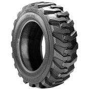 Resim BKT 23x8.5-12 Skıd Steer 