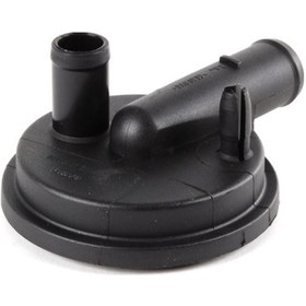 Resim Yağ Hava Valfi Transporter T5 2.5 (Axd-Axe) 070129101A 