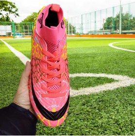 Resim KİRWE çoraplı yenisezon kranpon 