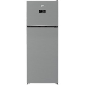 Resim Beko 970475 Eb No Frost Buzdolabı 