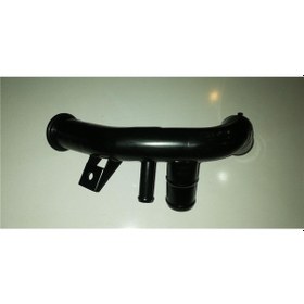 Resim Boru Su Tucson 2,0 06-09/santafe 2,0 06-09/sonata 2,0 06-09/sportage 2,0 02-07/ Optima 2,0 Dizel 06-09 