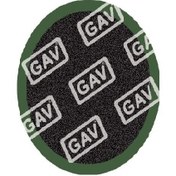 Resim Teksa GAV-T00 Binek Yama 