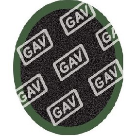 Resim Teksa GAV-T00 Binek Yama 