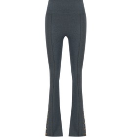Resim Comfy Tayt Pantolon - S 