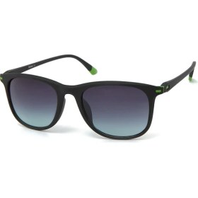 Resim Di Caprio Unisex Güneş Gözlüğü Dc2139d 