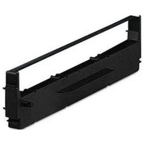 Resim Calligraph 8750-lx 300/350 Üniversal Uyumlu Şerit 