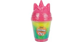Resim LTG Nova Gloopy Unicorn Desenli Slime 