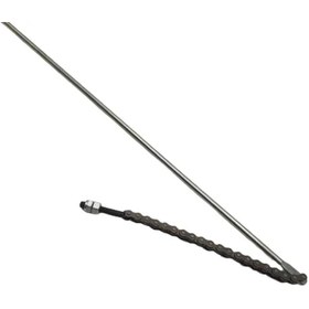 Resim BH Transpalet İndirme Kol Zinciri 