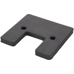 Resim AGCO Pervane - Massey Ferguson | LA321821950 