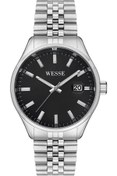 Resim Wesse WWG206801 Erkek Kol Saati 
