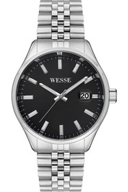 Resim Wesse WWG206801 Erkek Kol Saati 