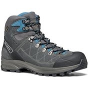 Resim scarpa Kailash Trek Gore-tex Erkek Outdoor Bot 