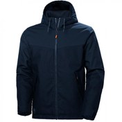 Resim Helly Hansen Workwear Oxford Mont -73290 