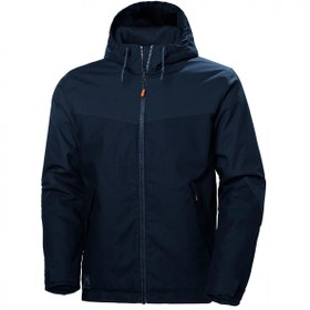 Resim Helly Hansen Workwear Oxford Mont -73290 