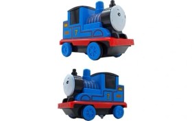 Resim Royal Toys Çek Bırak Pilli Sesli Tren 7708 
