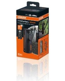 Resim Tyreınflate 2000 Lastik Bakım Ürünleri 