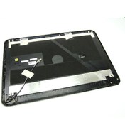 Resim Laptopyedekparca Dell Uyumlu Vostro 2521 (P27F) Lcd Kasası Ekran Kasası A Cover Arka Ka 