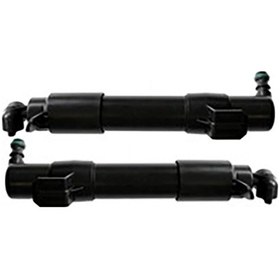 Resim Mercedes E-class W211 Far Yıkama Robotu Sag 06 08 S211 06 09 2118602247 