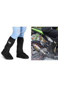 Resim Genel Markalar Mts-7001 Bot Kılıfı 