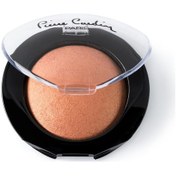 Resim Pierre Cardin Terracotta Blush On - Allık- Sunset - 125 