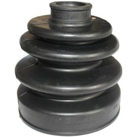 Resim Aks Körügü Accent I Fkk 6102 