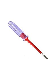 Resim Kontrol Kalemi Evv-5650m 