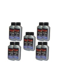 Resim 10 Lu Paket Dynamic Kote 100 Motor Yağ Katkısı 200ml , Koruyucu Ve Ses Kesici 