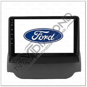 Resim Navidiamondford Fıesta 2012-2017 2 Gb Ram 32 Gb Hafıza Androıd Multımedıa Teyp 