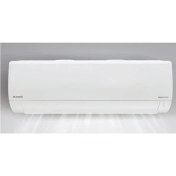 Resim Arçelik 09605 Neo Inverter A++ 9000 Btu Duvar Tipi Klima 