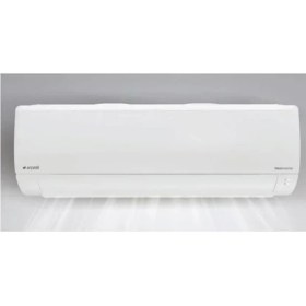 Resim Arçelik 09605 Neo Inverter A++ 9000 Btu Duvar Tipi Klima 