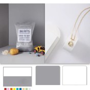 Resim Sunsky 60 X 60 Cm Fotoğrafçılık Arka Plan Dekoru (Yurt Dışından) 