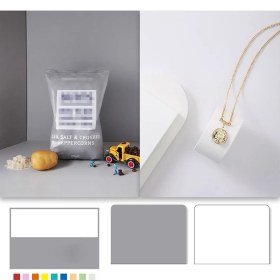 Resim Sunsky 60 X 60 Cm Fotoğrafçılık Arka Plan Dekoru (Yurt Dışından) 