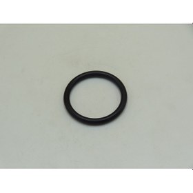 Resim Clio 2 - Trafic 1 - Megane 1 Termostat Contası F3r 7700872238 