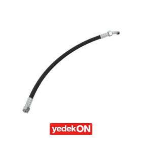 Resim AGCO Basınç Hortumu - AGCO | H334100491010 
